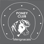 Poney Club Mérignacais